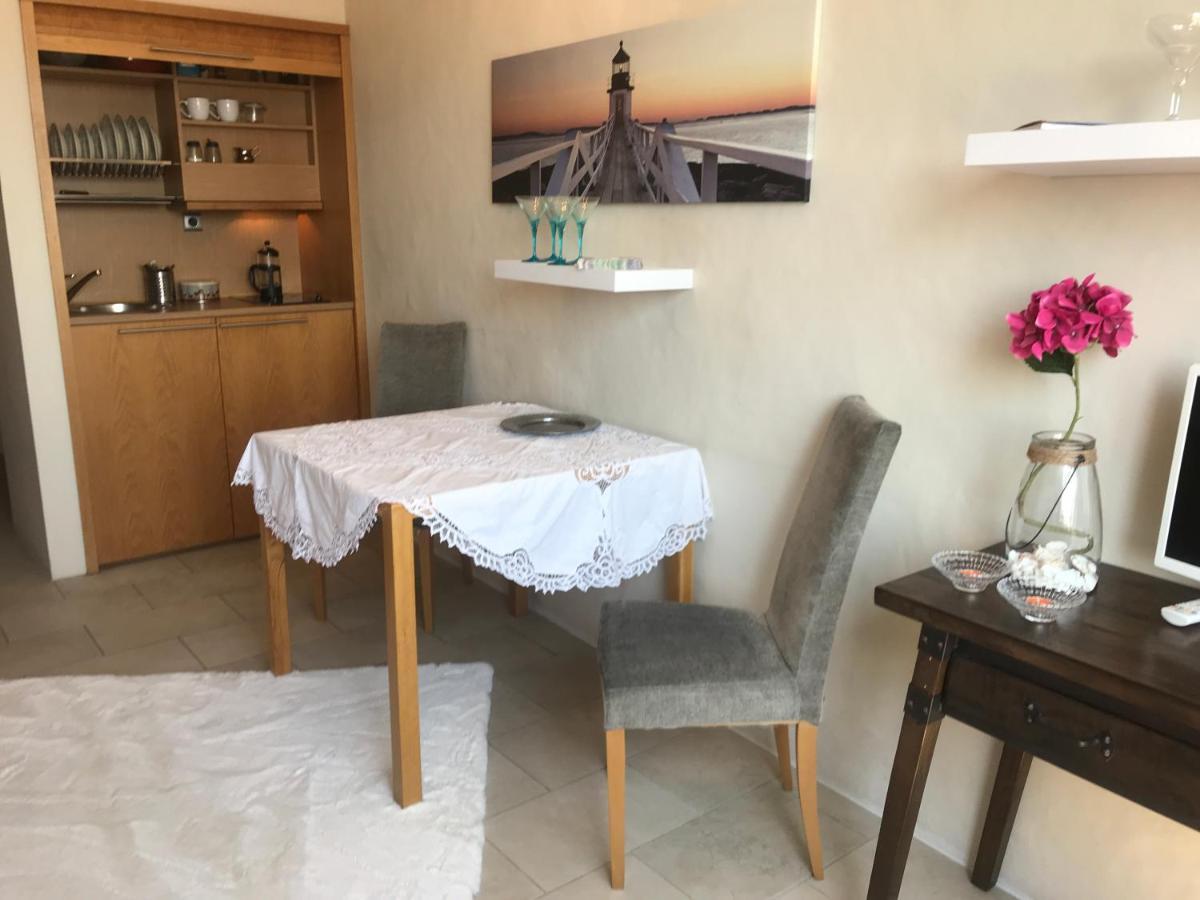 Cozy Oldtown Studio With Magnific City View Tallinn Ngoại thất bức ảnh