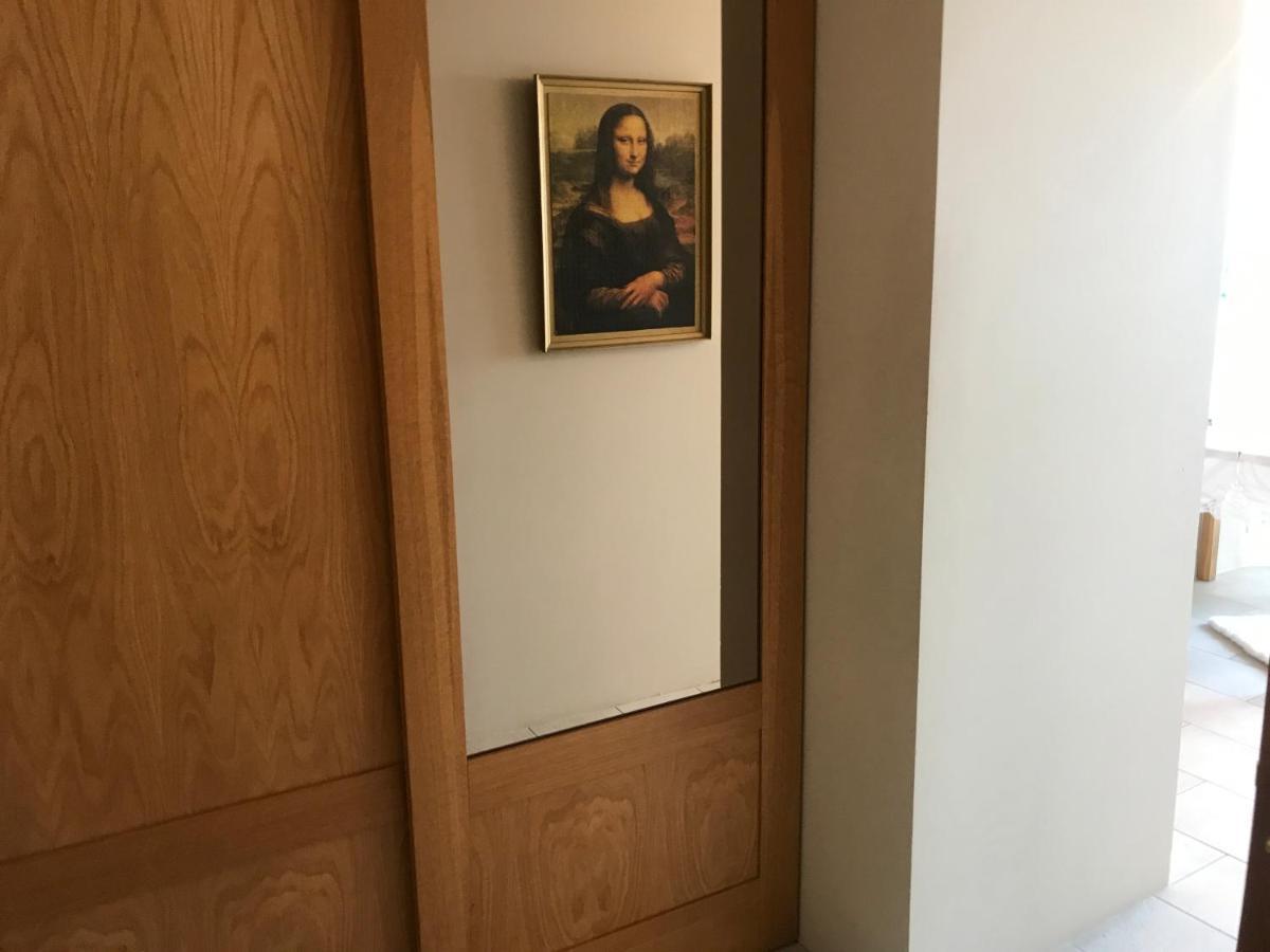 Cozy Oldtown Studio With Magnific City View Tallinn Ngoại thất bức ảnh