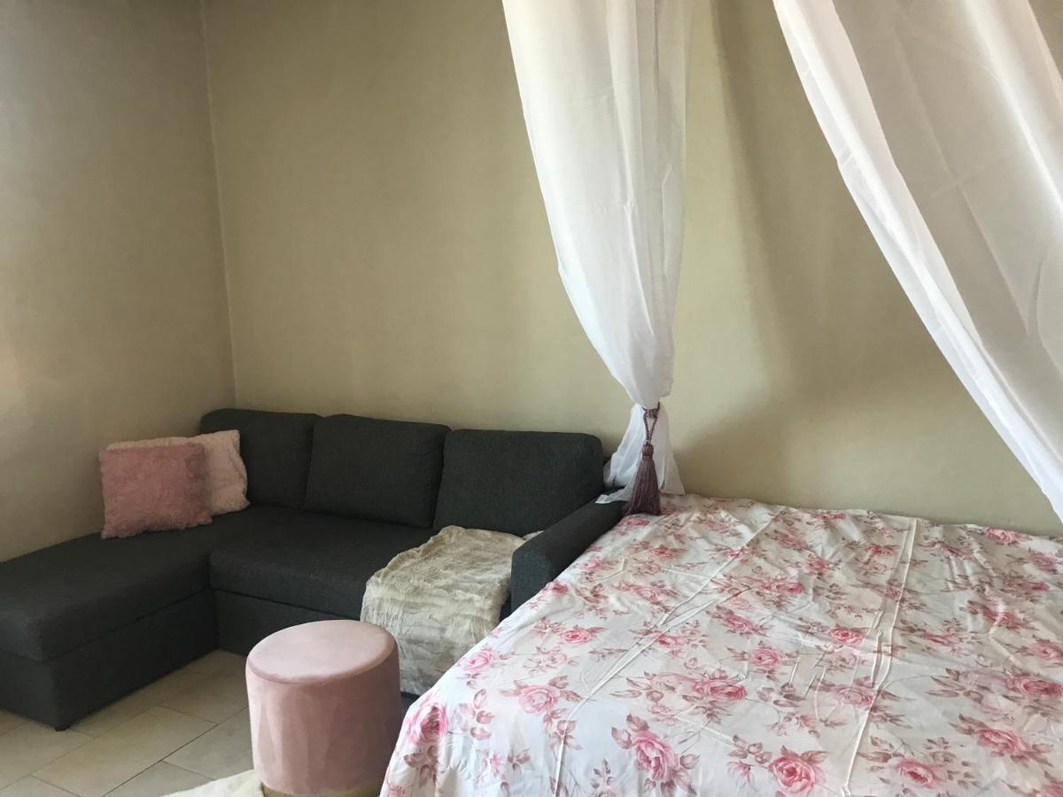 Cozy Oldtown Studio With Magnific City View Tallinn Ngoại thất bức ảnh